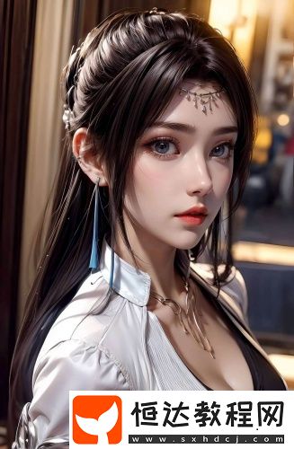 成品人視頻wm.91看片原創(chuàng)完整版