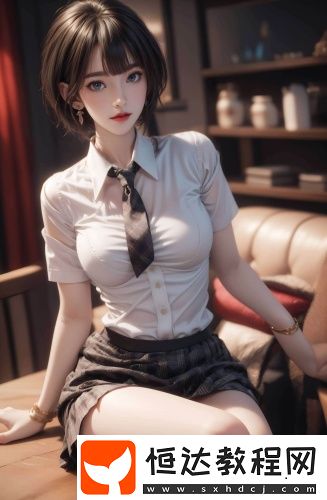 蒙陰蟠桃成熟視頻最新無限看