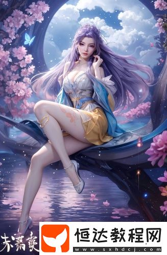 買小玩具被快遞員發(fā)現txt午夜版