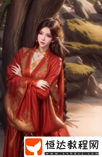 《媚骨生香》沈嬌蕊永久版