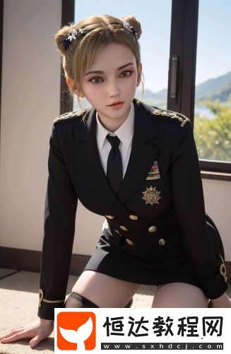 老牛傳媒高清推薦版