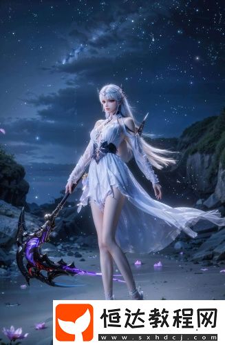 三葉草亞洲碼和歐洲碼尺碼差別清純不收費版