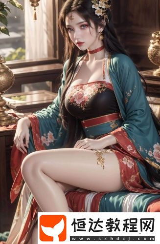 國精產(chǎn)品w灬源碼在線搶先高清版