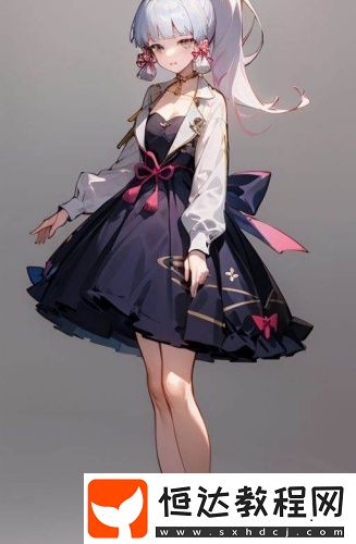 櫻桃紅38免費觀看全集無刪減版