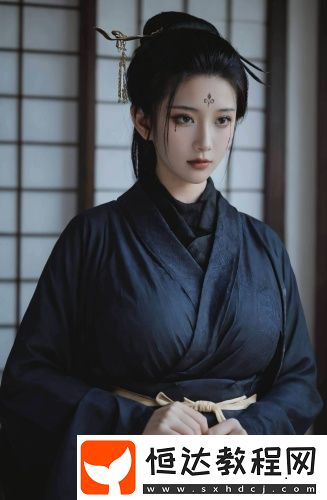 櫻桃草莓水蜜桃視頻全集無限次數(shù)免費看