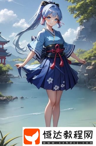 龍爭(zhēng)虎斗在線免費(fèi)看深夜精品版