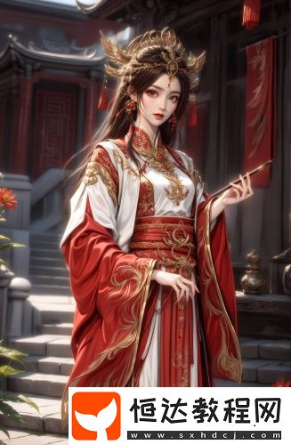 蜜桃國精產(chǎn)品區(qū)三二區(qū)深夜精品版