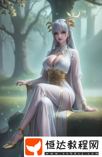 歐美私人高清影院品牌加盟永久資源版