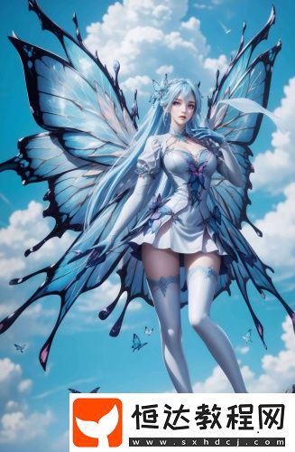 天娛傳媒logo入口午夜精品版