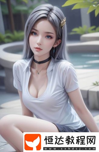 蜜影視傳媒有限公司獨(dú)享版