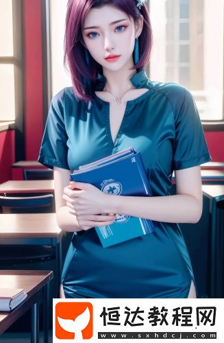 懷孕了男朋友讓我自己決定海外版