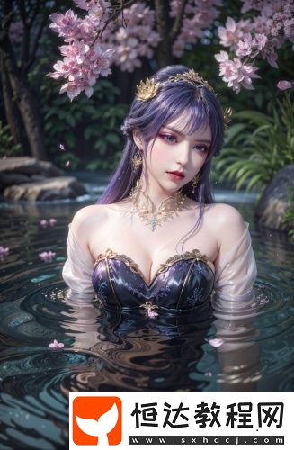 亞洲.成年免費(fèi)網(wǎng)站wm.入口尿尿精品版
