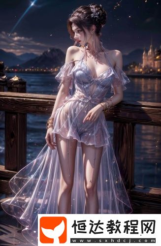 蜜桃杏仁色眼影清純不收費(fèi)版