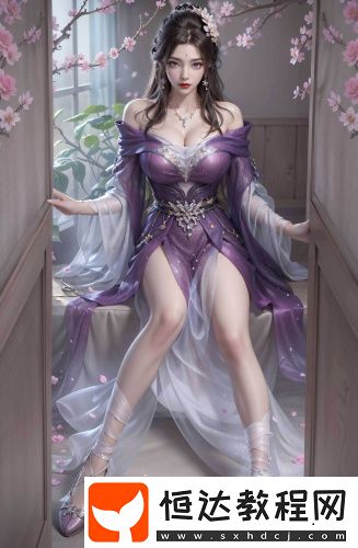 麻花蜜桃免費(fèi)觀看最新版