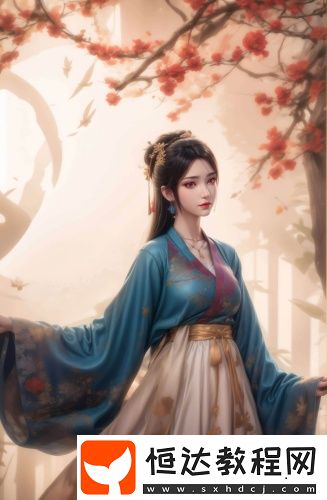 愛豆影視傳媒有限公司流暢版