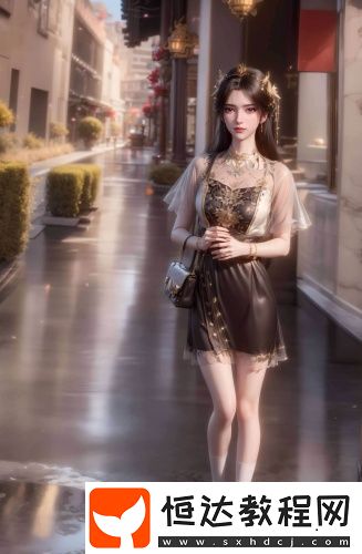 亞洲一碼和歐洲二碼尺碼差異原因在線觀看高清版