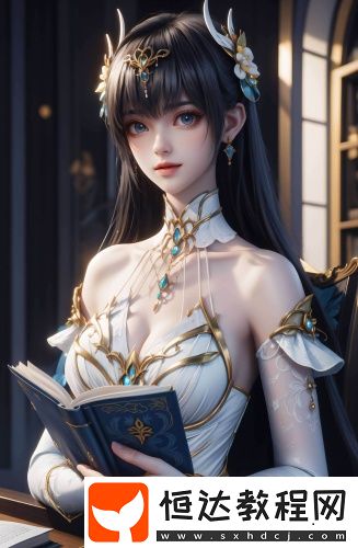 二人世界免費看正片無遮擋版
