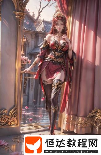 糖心logo白桃少女冉冉學(xué)姐高清無限版