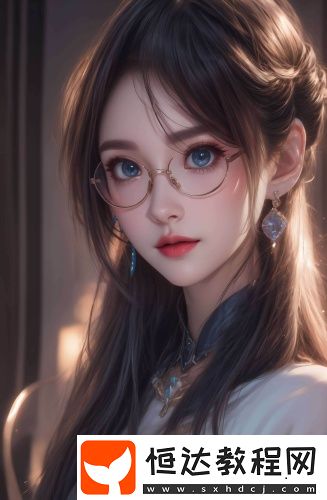 91精產(chǎn)區(qū)一區(qū)一區(qū)三區(qū)在線觀看免付費版