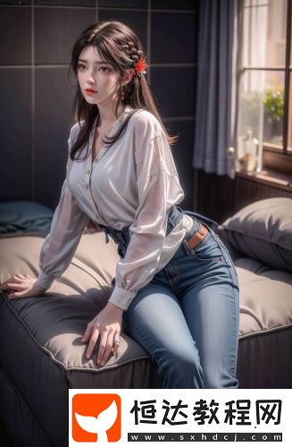 櫻桃草莓水蜜桃視頻全集高清在線觀看