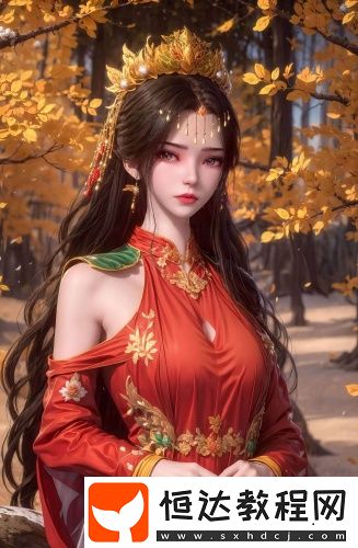 已滿18點(diǎn)從此進(jìn)入伊犁高清資源免費(fèi)看