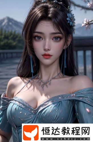 a區(qū)b區(qū)c區(qū)舊版入口華語版