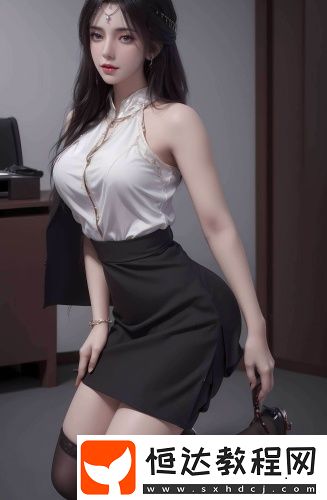 ysl夜皇后精華液一戳就疼么海外版