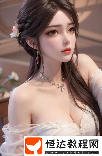 糖心logo橋本香菜在線觀看原創(chuàng)版