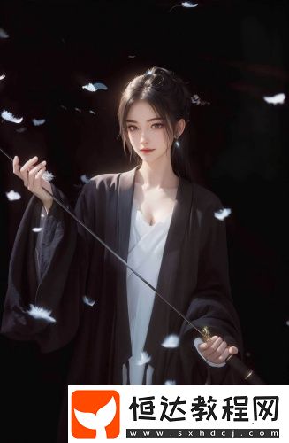 亞洲久久久久97女精國(guó)品下載高清無(wú)限版