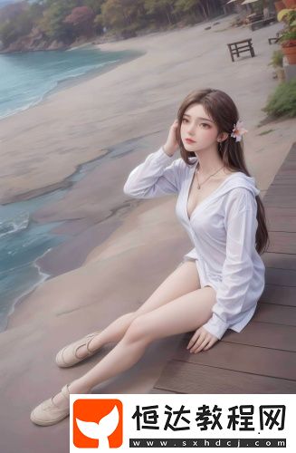 潮劇春草闖堂在線觀看高清推薦版