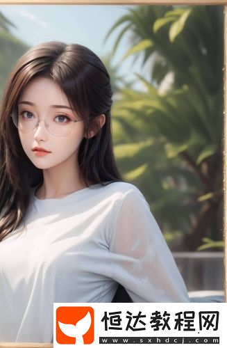 91精w桃w傳w媒w少w婦w私w密w視頻免費觀看最新版