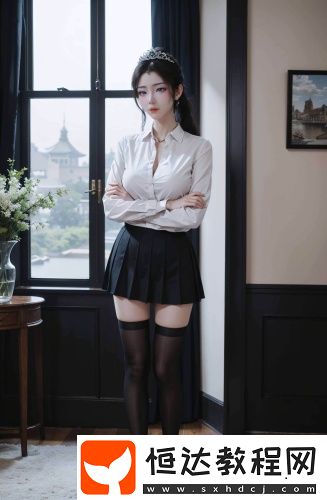 YSL蜜桃861水蜜桃92色號上嘴效果在線中文版