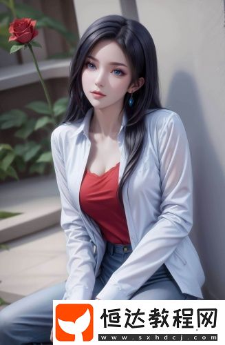 一邊喂孩子一邊躁狂的環(huán)境因素私密版資源