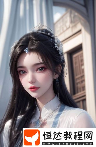 勁草人才服務(wù)有限公司傳媒版