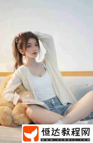 www.2c3c.cn免費(fèi)進(jìn)入瀏覽器網(wǎng)頁(yè)版超清流暢版