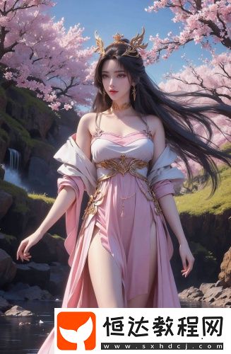 小妲己福地福利院入口中文字幕版