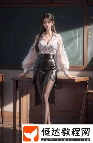 適合夫妻二人觀看的電影1在線精品版