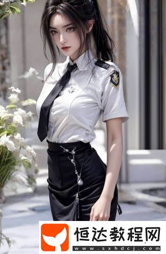 麻w豆w傳w媒w少w婦入口眾樂樂無限制新版