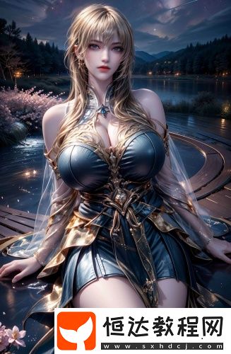 91**人人做人碰人人爽九色劇情創(chuàng)新版