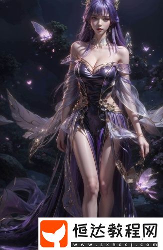 艾草仙姑在線免費觀看獨享版