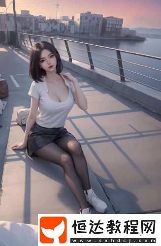 一a一a動詞語高清版免費觀看版