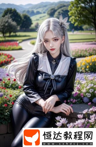大腿兩側(cè)濕漉漉的怎么回事免費觀看最新版