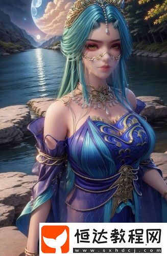 小蜜桃免費觀看高清電視劇午夜版