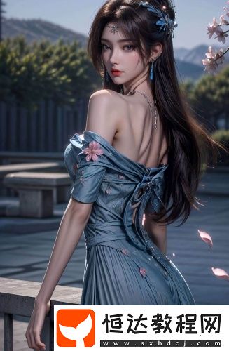 下身濕濕的又有點燥熱怎么辦免會員版