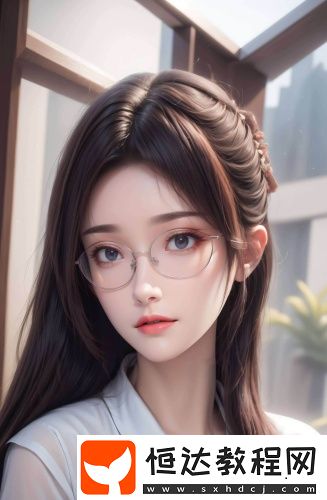 免費(fèi)成私人小影院品牌加盟官網(wǎng)全集完整版