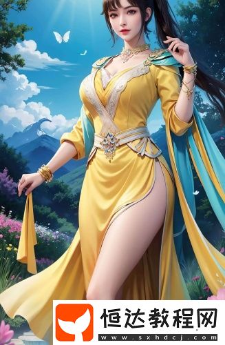 牛牛私人影視劇免費(fèi)看高清無限版