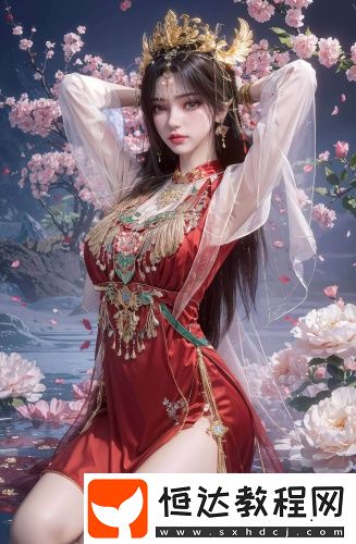小w婦w傳w媒w入口眾樂樂永久地址版