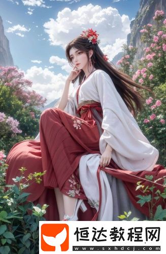 芳草萋萋免費(fèi)觀看1688全集最新免費(fèi)版