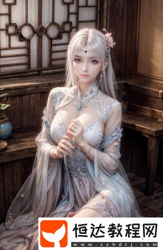 一莖嫩玉九枝花永久版