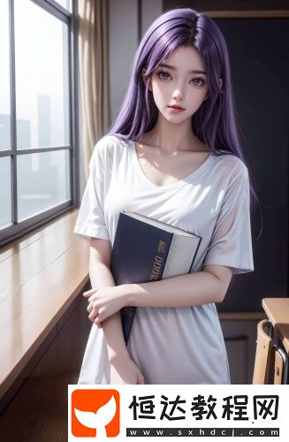 97色域ntsc相當(dāng)于adobe色域97免付費(fèi)版